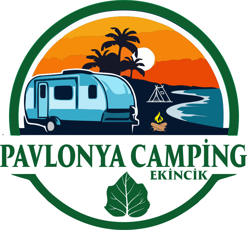 Pavlonya Camping